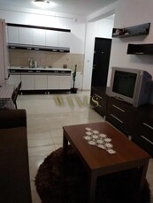 Apartament 2 camere, 38mp, terasa 1mp4, parter, bloc nou, zona Iris