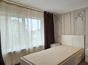 Apartament cu 2 camere de inchiriat in Buna Ziua!!!