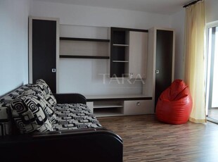 Apartament cu 2 camere de inchiriat in cartierul Gheorgheni