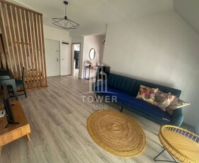 Apartament cu 2 camere de inchiriat | zona Selimbar