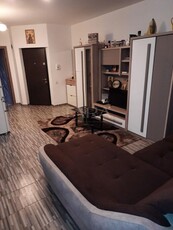 Apartament cu 2 camere de vanzare