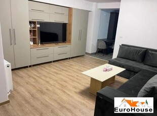 Apartament cu 2 camere de vanzare in Alba Iulia