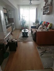 Apartament cu 2 camere de vanzare in Baciu, zona Petrom