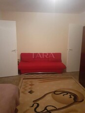 Apartament cu 2 camere de vanzare in Gheorgheni