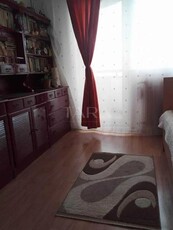 Apartament cu 2 camere de vanzare in Marasti