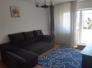 Apartament cu 2 camere de vanzare in Marasti