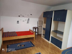 Apartament cu 2 camere de vanzare in zona Europa