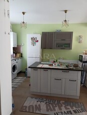 Apartament cu 2 camere de vanzare in zona Parcul Poligon