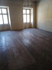 Apartament cu 2 camere de vanzare in zona Ultracentral