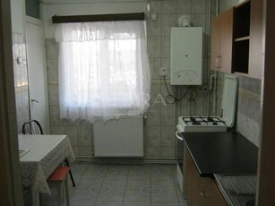 Apartament cu 2 camere de vanzare in Zorilor