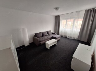 Apartament cu 2 camere decomandat cu centrala proprie Zona Aradului