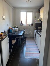 Apartament cu 2 camere decomandate in zona Gheorgheni