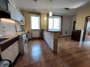 Apartament cu 2 camere Floresti, in aproprierea Clujului.