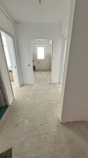 Apartament cu 2 Camere in Floresti Zona Porii