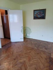 Apartament cu 2 camere in Gheorgheni, Constantin Brancusi