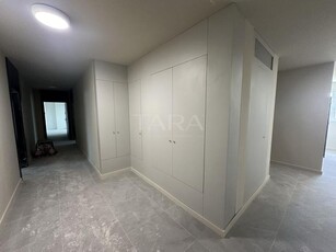 Apartament cu 2 camere in zona Iris Modern si bine compartimentat