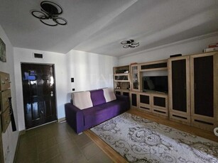 Apartament cu 2 camere in zona Terra, Floresti