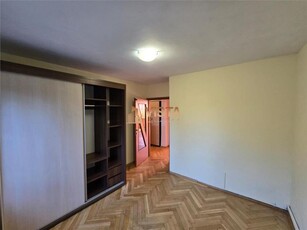 Apartament cu 2 camere la etaj 1, Astra, Brasov