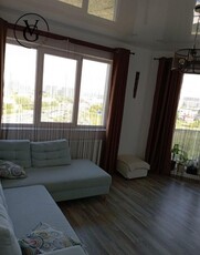 Apartament cu 2 camere | Mamaia Nord | zona Hanul cu Peste