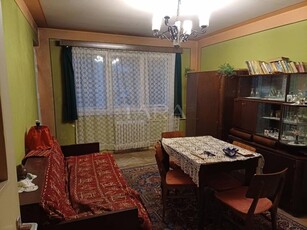 Apartament cu 2 camere Manastur