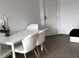 Apartament cu 2 camere modern in Manastur, zona Campului.