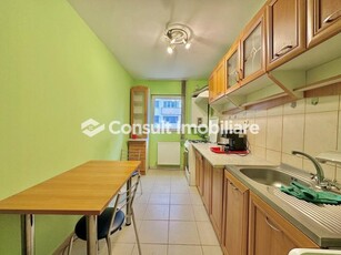 Apartament cu 2 camere | Zona Zorilor | Strada Calea Turzii