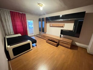 Apartament cu 3 camere, 61 mp, zona Gheorghe Doja