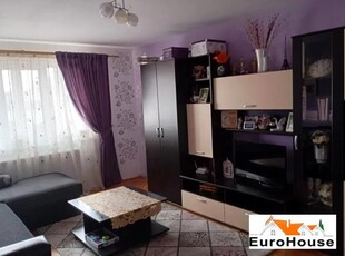 Apartament cu 3 camere de vanzare in Alba Iulia