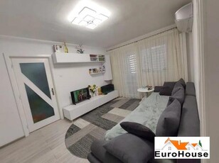 Apartament cu 3 camere de vanzare in Alba Iulia