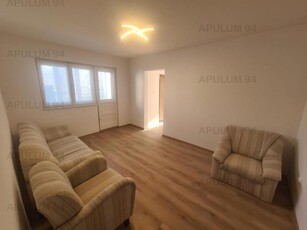 Apartament cu 3 camere de vânzare în Breaza - Zona Centrală