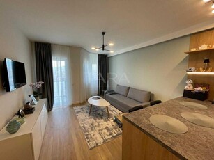 Apartament cu 3 camere de vanzare in Buna Ziua