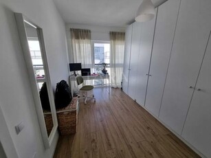 Apartament cu 3 camere de vanzare in Iris