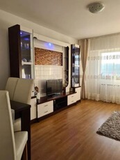 Apartament cu 3 camere de vanzare in Iris