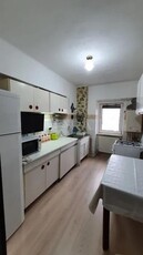 Apartament cu 3 camere de vanzare in Marasti!