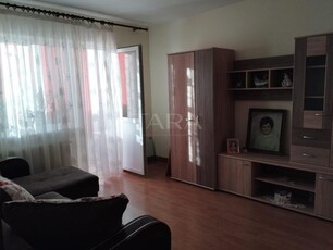 Apartament cu 3 camere decomandate, confort si stil in zona Sirena Manastur!