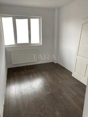 Apartament cu 3 camere in Manastur