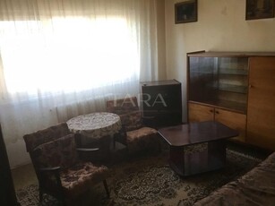 Apartament cu 3 camere in Manastur.