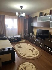 Apartament cu 3 camere in zona Dorobantilor