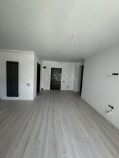 Apartament cu 3 Camere la Parter, in Floresti, Zona Eroilor.