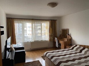 Apartament cu 3 camere | Petrom-Baciu | etaj intermediar | 92 mp utili