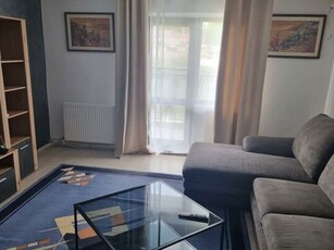 Apartament cu 3 camere, zona Garii