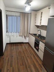 Apartament cu 3 Camere, Zona Parc Poligon, Floresti