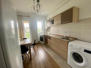 Apartament cu 4 camere de vanzare in Europa