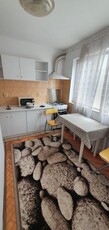 Apartament cu 4 camere de vanzare in zona Manastur