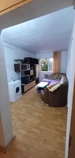 Apartament cu 4 camere, decomandat, Manastur., zona BIG.