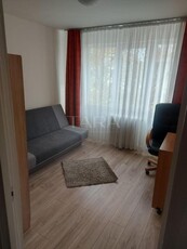 Apartament cu doua camere