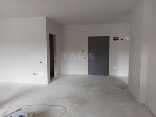 Apartament cu doua camere in zona Iris