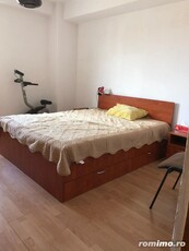 apartament cu o camera in zona Girocului