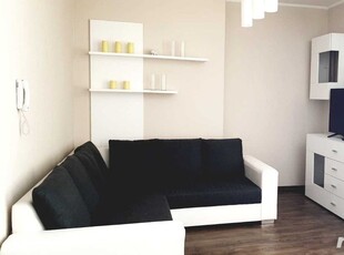 apartament cu o camera in zona Girocului