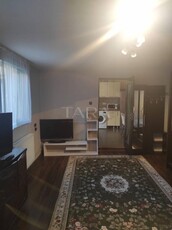 Apartament cu o camera, Motilor, Cluj-Napoca, Semicentral.